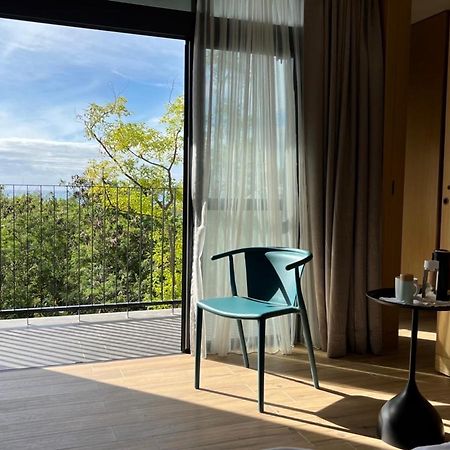 La Tree 普椿農場木子莊園 Apartment Thị trấn Đông Hà Ngoại thất bức ảnh