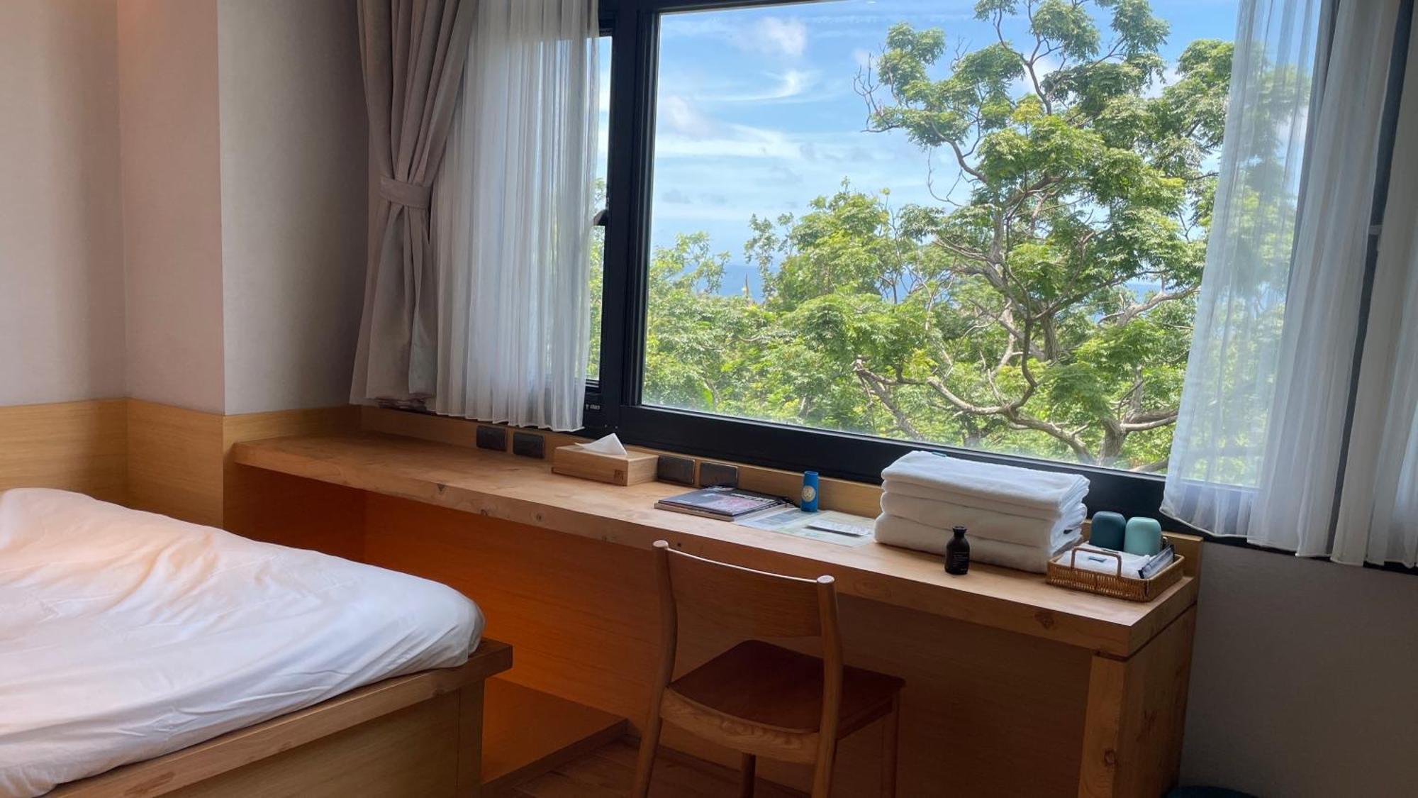 La Tree 普椿農場木子莊園 Apartment Thị trấn Đông Hà Ngoại thất bức ảnh